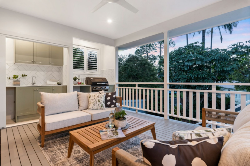 total home fence deck, outdoor fence installer, deck construction services, custom fencing solutions, backyard deck design, fencing contractor near me, deck and fence company, outdoor living spaces, residential fencing professionals, fence deck installers