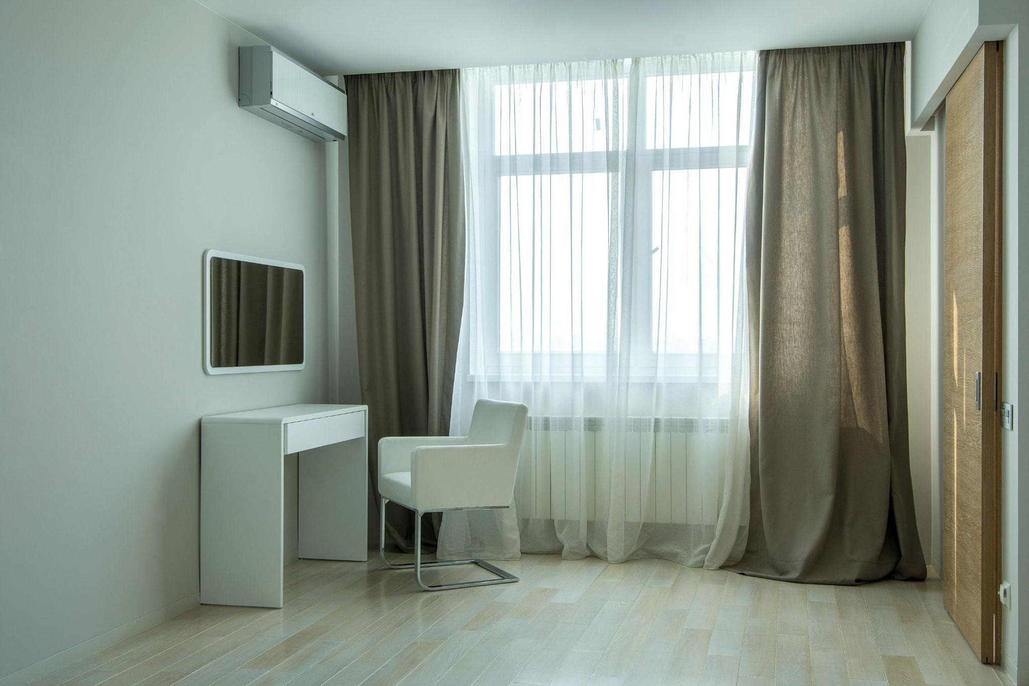 Same day ac installation services is it worth it