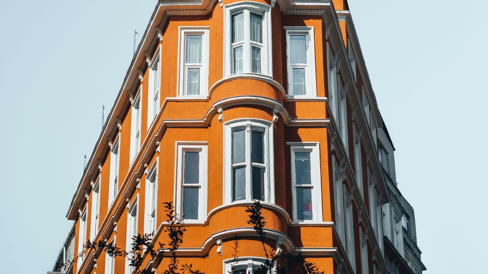 Office building upgrades and renovations how building components impact depreciation and long term roi