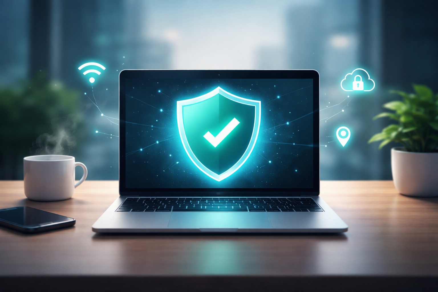 Free unlimited vpn the ultimate guide to safe fast unrestricted browsing 2026