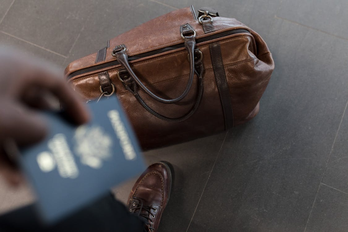 How to choose durable travel gear that lasts for years