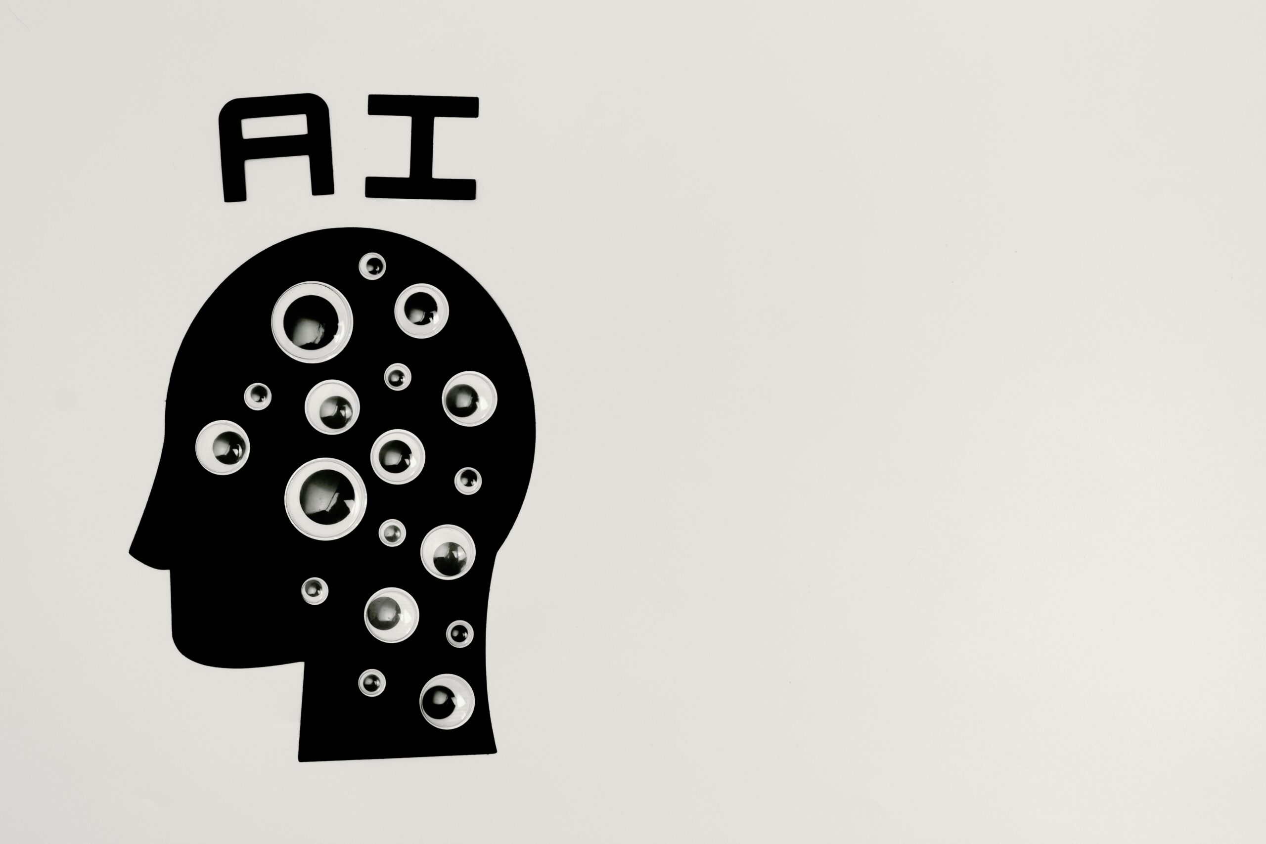 How ai is changing the way people choose where to live