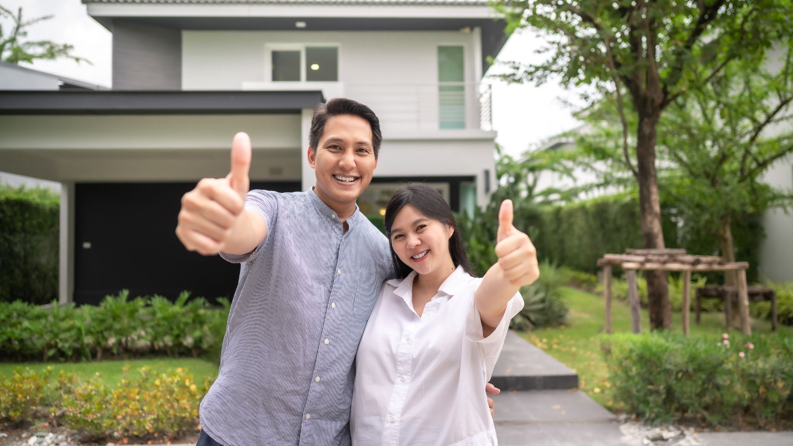 Why homeowners trust local experts for heating cooling and plumbing in fort wayne