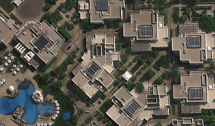 realtors satellite imagery, live satellite images property, real estate decision tools, satellite imagery real estate, advanced property analysis, property monitoring satellite, location-specific satellite data, real estate smarter decisions, satellite imaging real estate market, property insights satellite