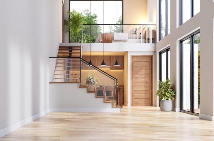 upstairs room cooling, multi-level home temperature control, attic heat reduction, upper floor cooling solutions, homeowner cooling tips, multi-story home insulation, upstairs heat management, energy-efficient cooling methods, house cooling strategies, cooling upstairs rooms