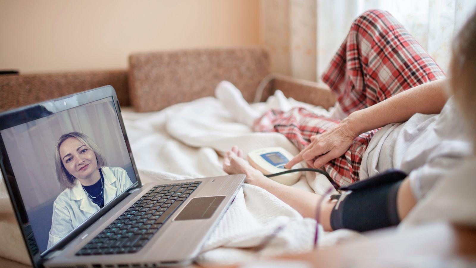 home healthcare office setup, mobile medical practice location, healthcare practice design, medical practice office ideas, home health agency facility, mobile healthcare business setup, healthcare practice planning, medical office space design, home health agency infrastructure, mobile healthcare clinic setup