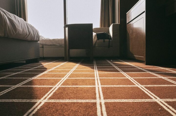 flooring mistakes, wrong flooring material, room-specific flooring, flooring installation errors, choosing flooring materials, flooring selection guide, common flooring errors, home flooring tips, best flooring options, flooring mistakes before installation