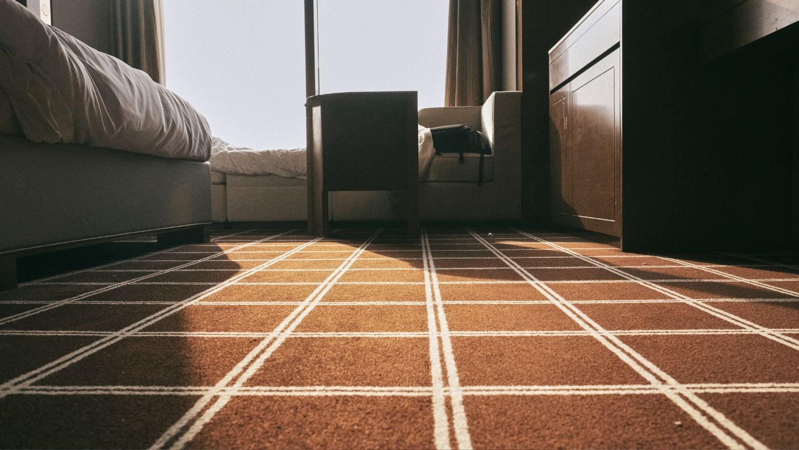 flooring mistakes, wrong flooring material, room-specific flooring, flooring installation errors, choosing flooring materials, flooring selection guide, common flooring errors, home flooring tips, best flooring options, flooring mistakes before installation