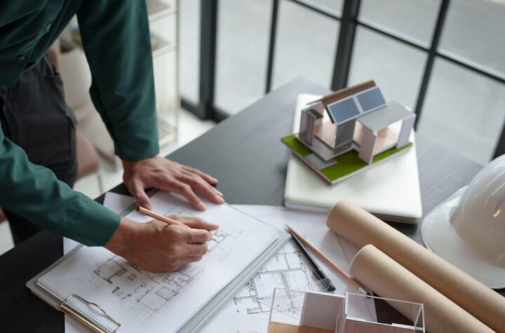 adu project delays, adu design phase issues, permit setbacks adu, local code compliance adu, adu drawings rejection, affordable adu permits, adu construction planning, adu permit process, adu design errors, urban infill housing permits