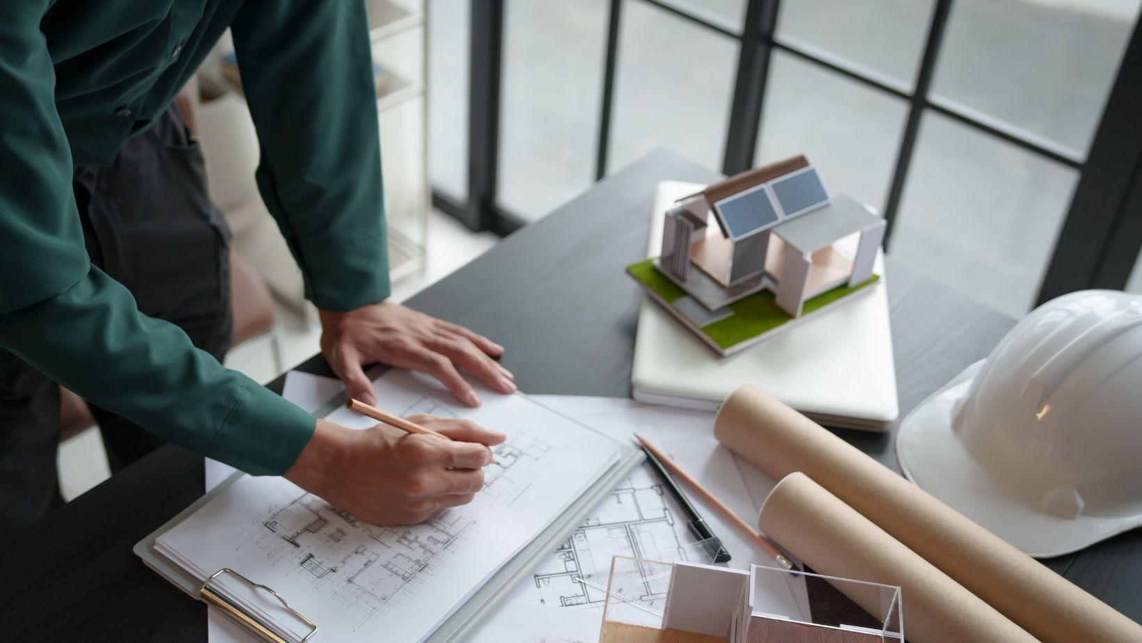 adu project delays, adu design phase issues, permit setbacks adu, local code compliance adu, adu drawings rejection, affordable adu permits, adu construction planning, adu permit process, adu design errors, urban infill housing permits