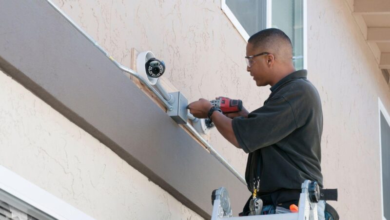 building security, security camera installation, commercial security solutions, business security systems, security camera benefits, security planning security cameras, security system manufacturers, security system integration, business safety measures
