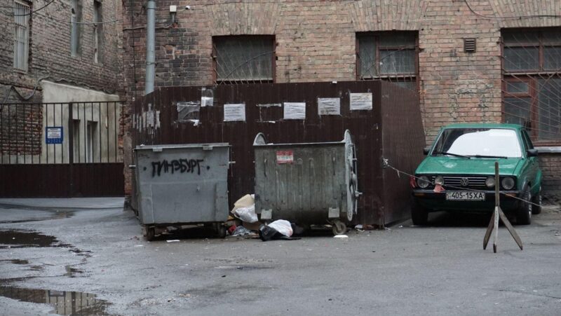 dumpster rental, dumpster size options, dumpster twice, heavy debris cleanup, waste disposal services, affordable dumpster rental, local dumpster providers, construction debris dumpster, same day dumpster delivery, short-term dumpster rental