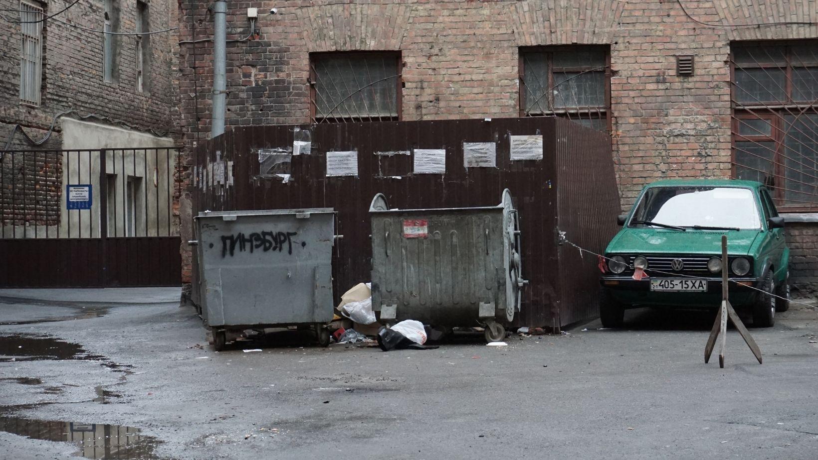 dumpster rental, dumpster size options, dumpster twice, heavy debris cleanup, waste disposal services, affordable dumpster rental, local dumpster providers, construction debris dumpster, same day dumpster delivery, short-term dumpster rental
