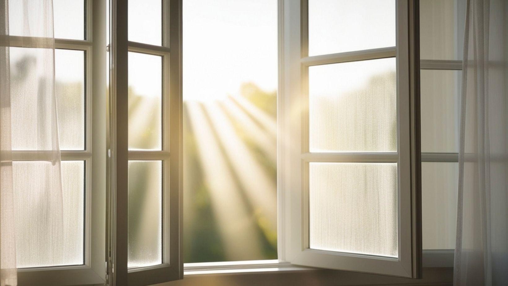 american windows, european windows, window opening styles, window hinge types, consentual window design, residential window options, traditional vs modern windows, window installation tips, window functionality differences, location-specific windows