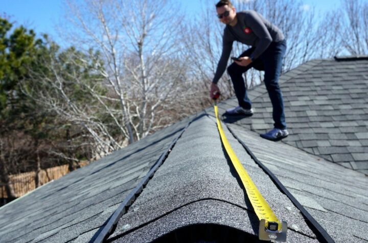 homeowners roof maintenance, roof leak repair tips, roof inspection services, roofing replacement costs, emergency roof repair, residential roofing contractors, local roofers, roof water damage prevention, roof repair timeline, roof replacement options