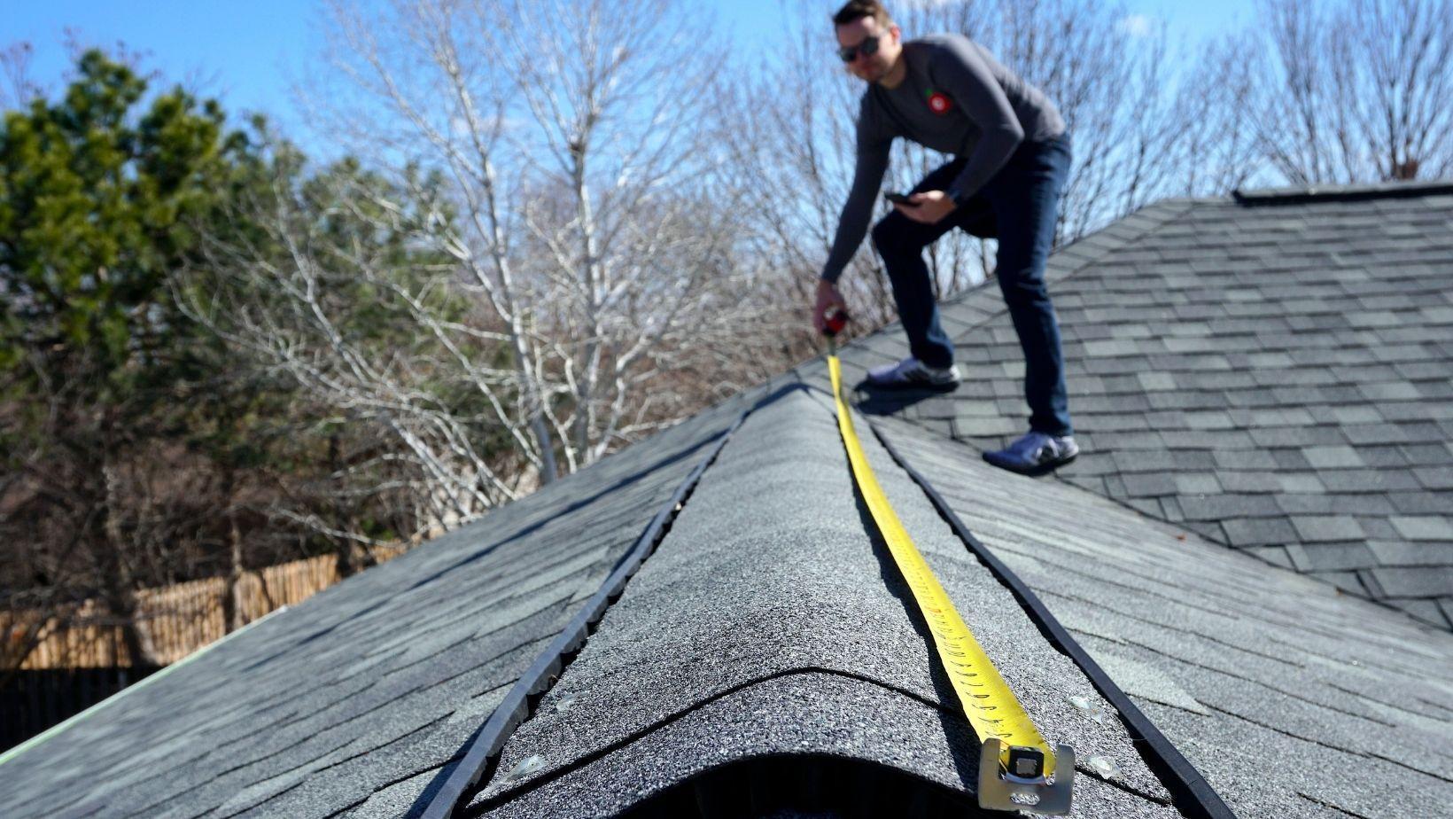 homeowners roof maintenance, roof leak repair tips, roof inspection services, roofing replacement costs, emergency roof repair, residential roofing contractors, local roofers, roof water damage prevention, roof repair timeline, roof replacement options
