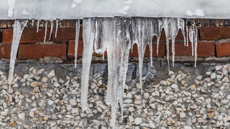 ice control logistics, ice management strategies, property ice prevention, winter property maintenance, commercial ice control, ice mitigation solutions, seasonal ice solutions, ice removal services, location-specific ice management, property winter readiness