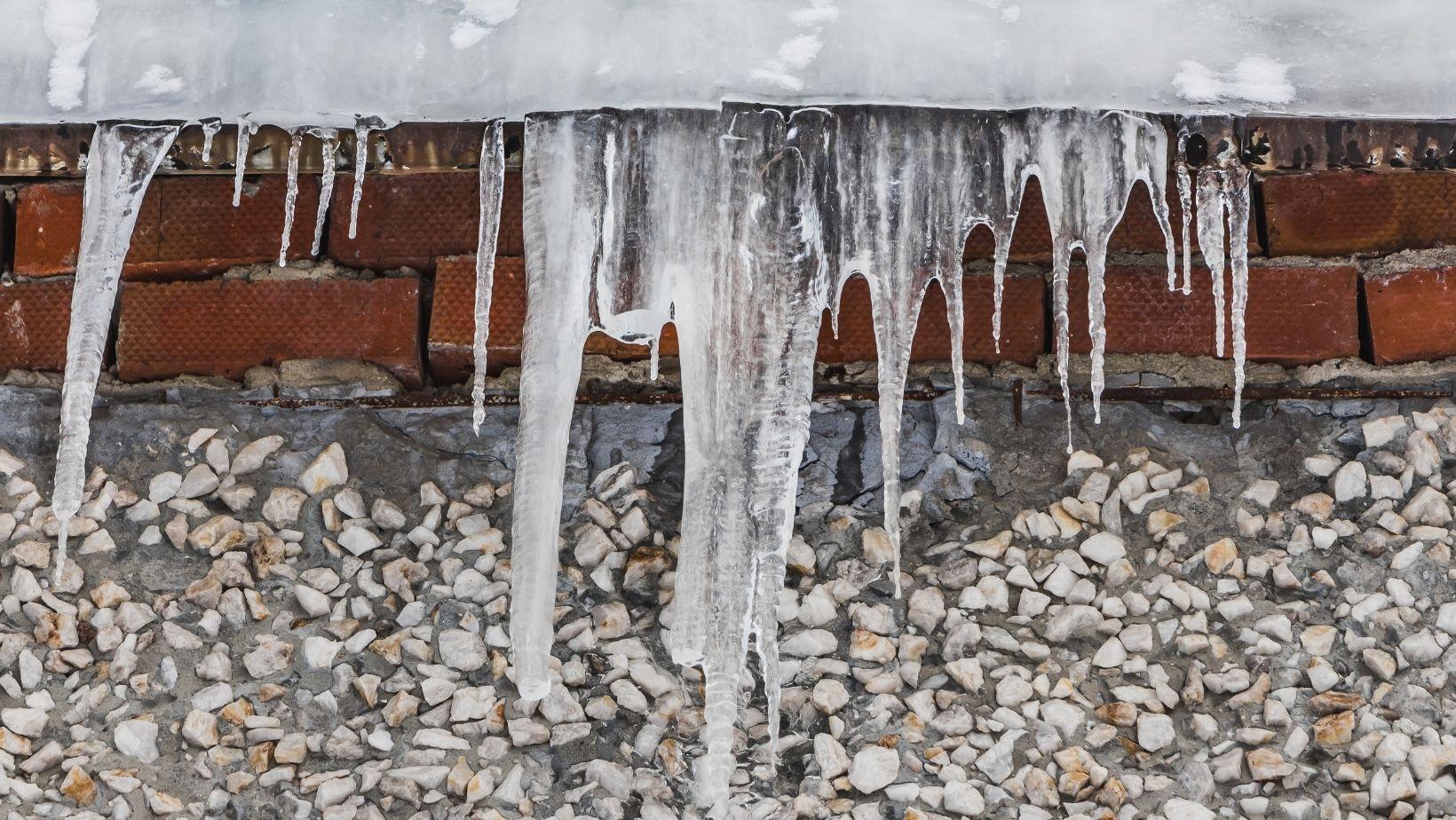 ice control logistics, ice management strategies, property ice prevention, winter property maintenance, commercial ice control, ice mitigation solutions, seasonal ice solutions, ice removal services, location-specific ice management, property winter readiness
