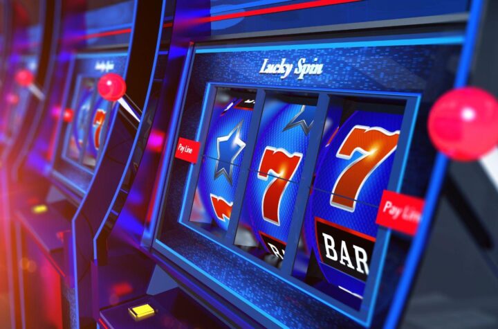 andar bahar live, asian card games online, mcw card game, live casino card games, andar bahar rules, online asian card games, best card games for players, traditional asian casino games, andar bahar gameplay, real money card games