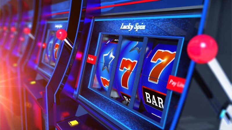 andar bahar live, asian card games online, mcw card game, live casino card games, andar bahar rules, online asian card games, best card games for players, traditional asian casino games, andar bahar gameplay, real money card games