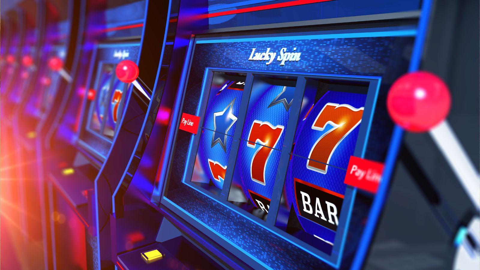 andar bahar live, asian card games online, mcw card game, live casino card games, andar bahar rules, online asian card games, best card games for players, traditional asian casino games, andar bahar gameplay, real money card games