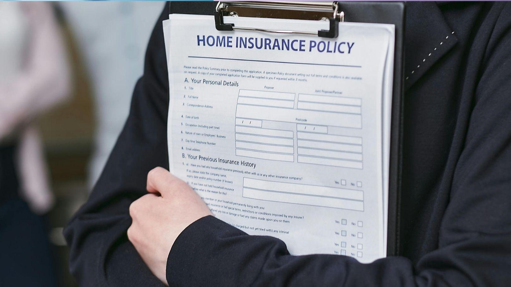 homeowners insurance texas, water damage coverage texas, texas homeowners insurance, water damage claim texas, flood insurance texas, property damage insurance texas, homeowner policy texas, water leak coverage texas, home insurance water damage