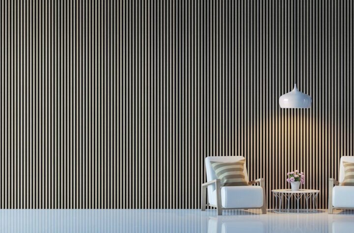 interior wall slats uk, wall slat design, home interior trends uk, modern wall panels uk, decorative wall slats, interior wall decor uk, wall slats for homes uk, contemporary wall design uk, stylish wall panels uk, home renovation interior uk