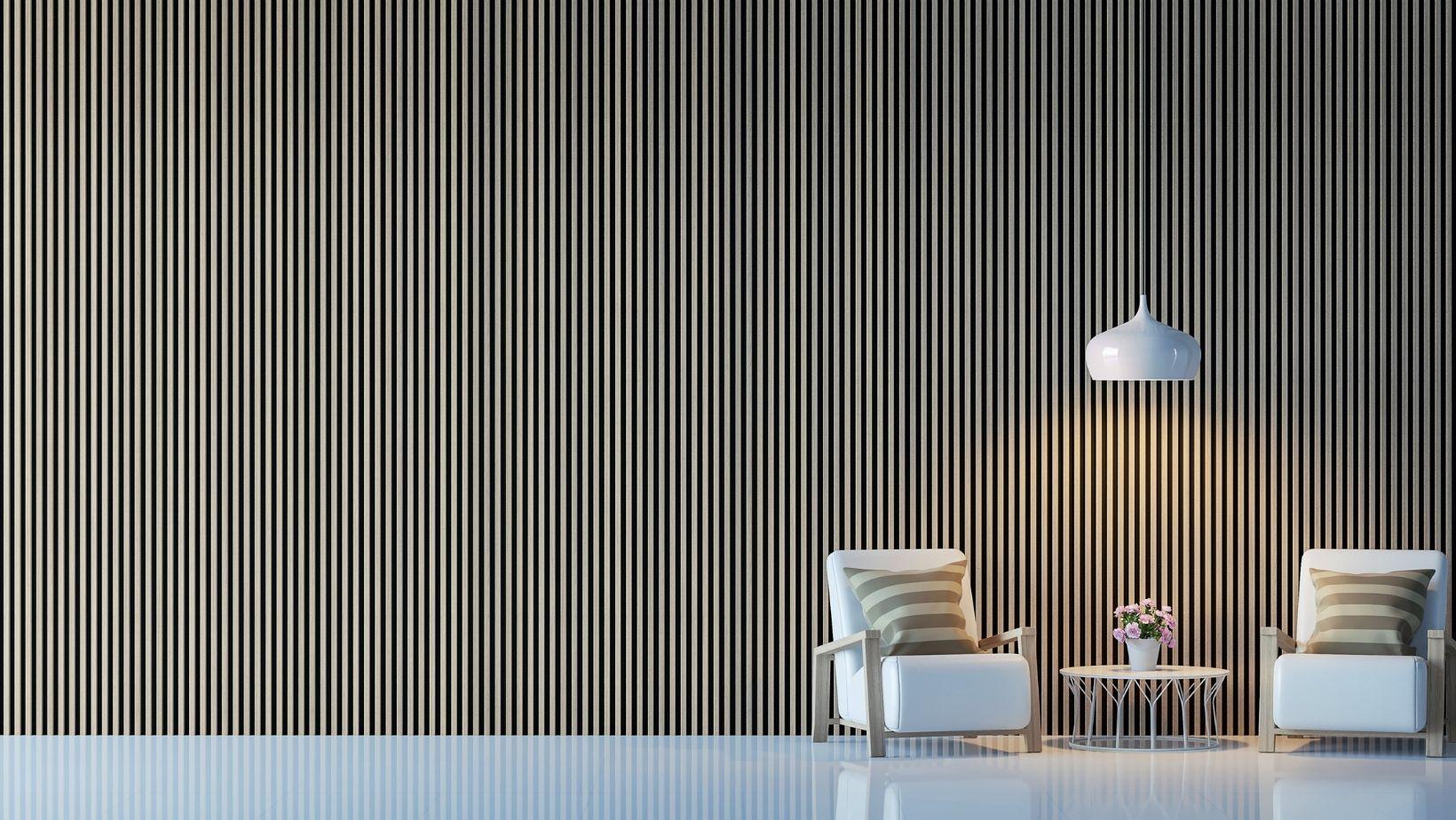 interior wall slats uk, wall slat design, home interior trends uk, modern wall panels uk, decorative wall slats, interior wall decor uk, wall slats for homes uk, contemporary wall design uk, stylish wall panels uk, home renovation interior uk
