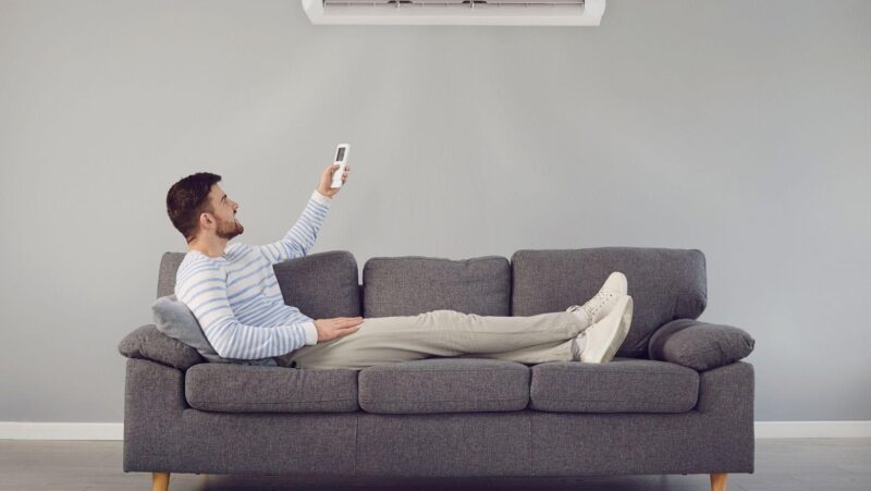 ac replacement, signs ac needs upgrade, ac unit efficiency, air conditioner replacement tips, old ac symptoms, ac upgrade benefits, affordable ac replacement, ac repair vs replacement, energy saving ac units, local ac replacement services