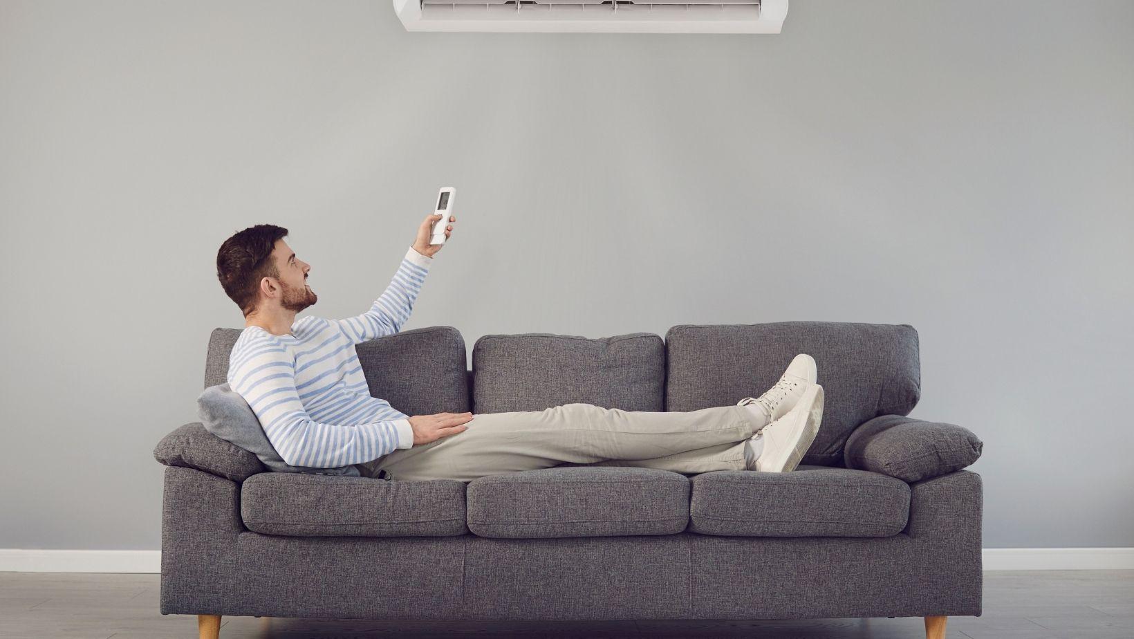 ac replacement, signs ac needs upgrade, ac unit efficiency, air conditioner replacement tips, old ac symptoms, ac upgrade benefits, affordable ac replacement, ac repair vs replacement, energy saving ac units, local ac replacement services