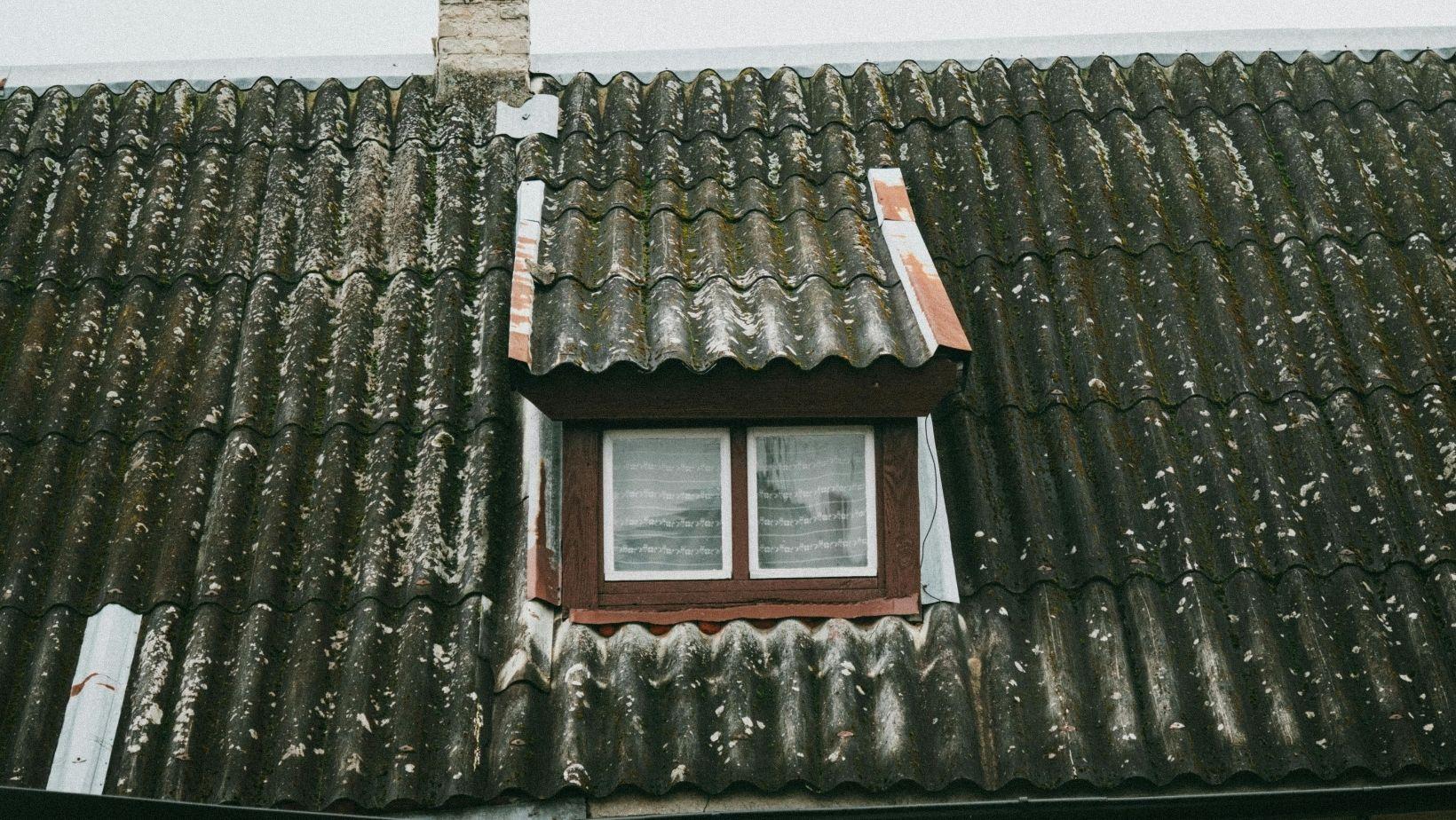 asbestos removal, asbestos asbestos renovation, asbestos detection, asbestos abatement, asbestos cleanup, asbestos home inspection, asbestos removal services, asbestos management, asbestos risks