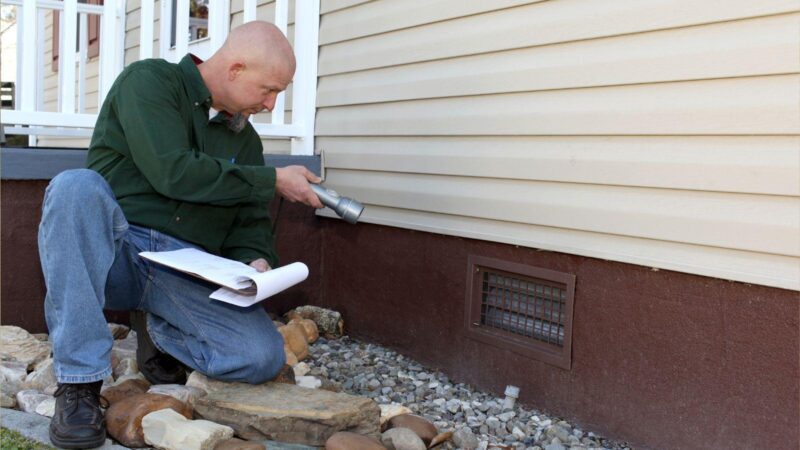 foundation repair safety, residential foundation issues, foundation repair impact, home foundation stabilization, foundation crack repair, foundation reinforcement benefits, local foundation repair services, foundation damage prevention, house foundation safety, foundation repair estimates