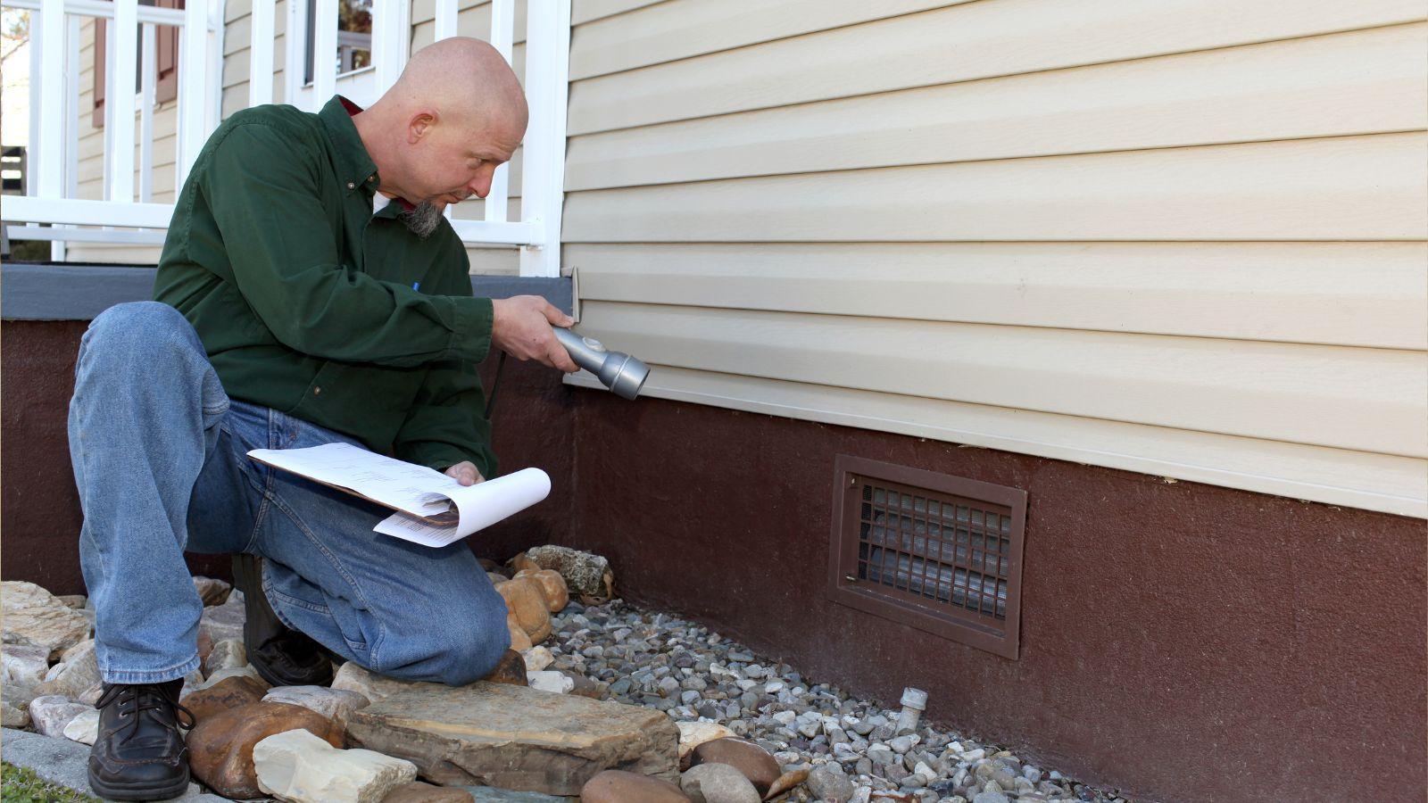 foundation repair safety, residential foundation issues, foundation repair impact, home foundation stabilization, foundation crack repair, foundation reinforcement benefits, local foundation repair services, foundation damage prevention, house foundation safety, foundation repair estimates