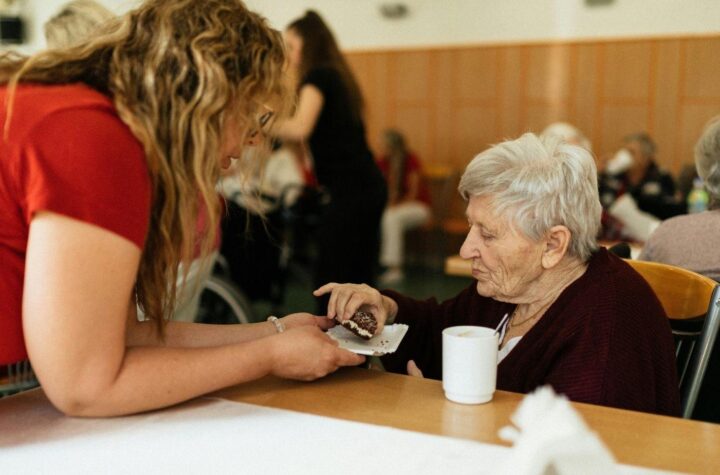 personal home care seniors, senior home care services, elderly home care options, in-home senior care, elderly care at home, home care for seniors, senior aging at home, local home care providers, senior home assistance, at-home elderly support