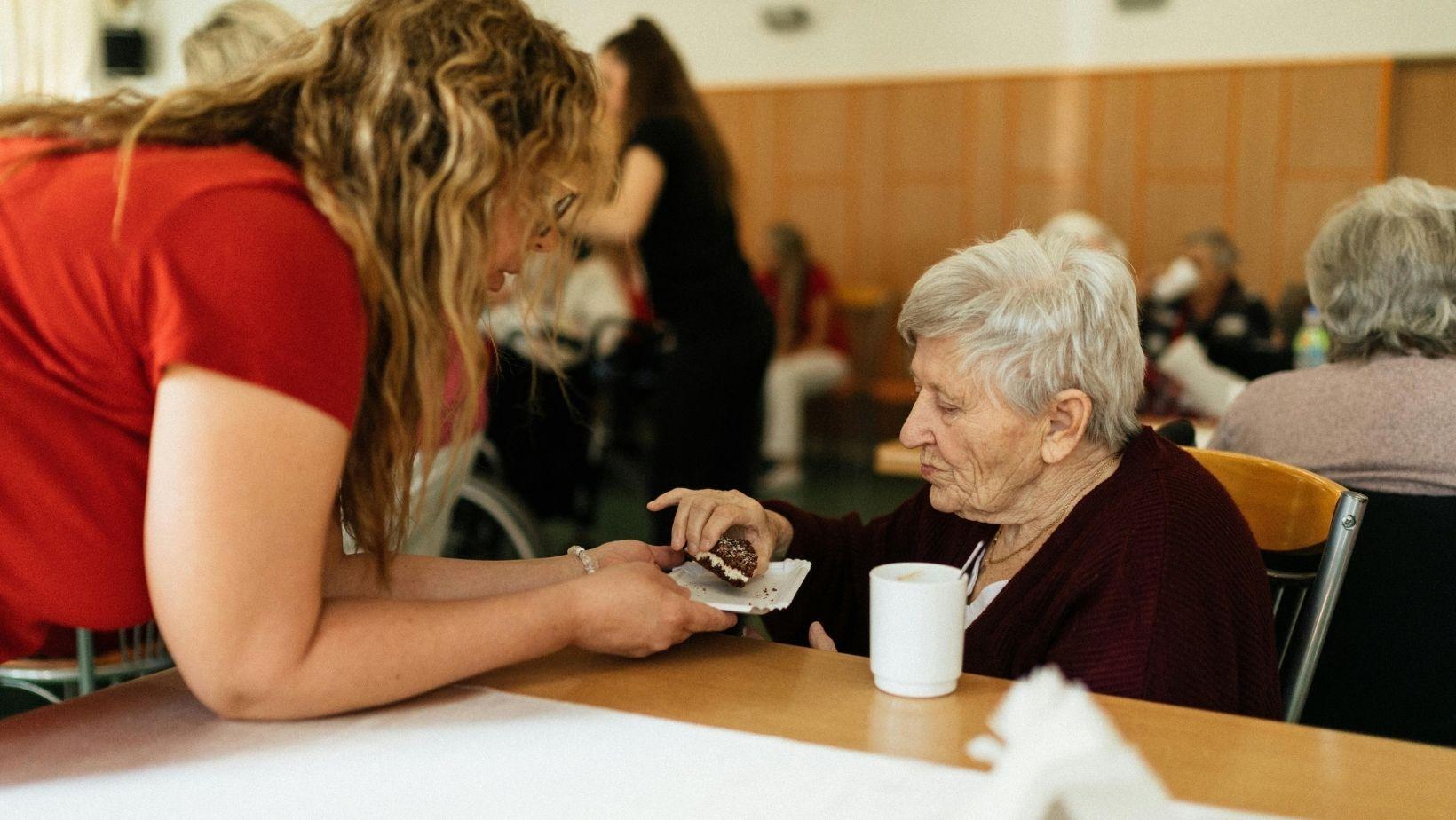 personal home care seniors, senior home care services, elderly home care options, in-home senior care, elderly care at home, home care for seniors, senior aging at home, local home care providers, senior home assistance, at-home elderly support