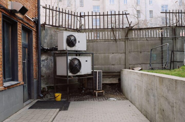 arnold ac repair, ac noise repair arnold, strange ac sounds arnold, ac troubleshooting arnold, ac maintenance arnold, ac noise diagnosis arnold, air conditioning problems arnold, ac service arnold, ac noise causes arnold, ac repair specialists arnold
