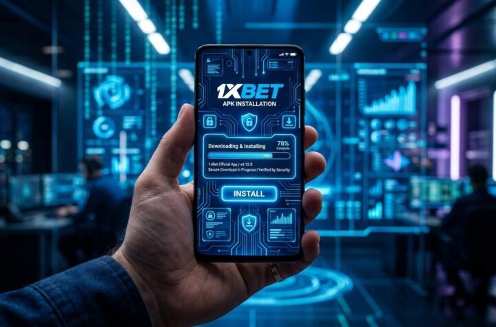 1xbet apk download, 1xbet app installation, 1xbet smartphone app, 1xbet apk latest version, 1xbet mobile betting app, 1xbet apk for android, 1xbet apk for ios, 1xbet apk update, 1xbet betting app download, 1xbet apk install guide