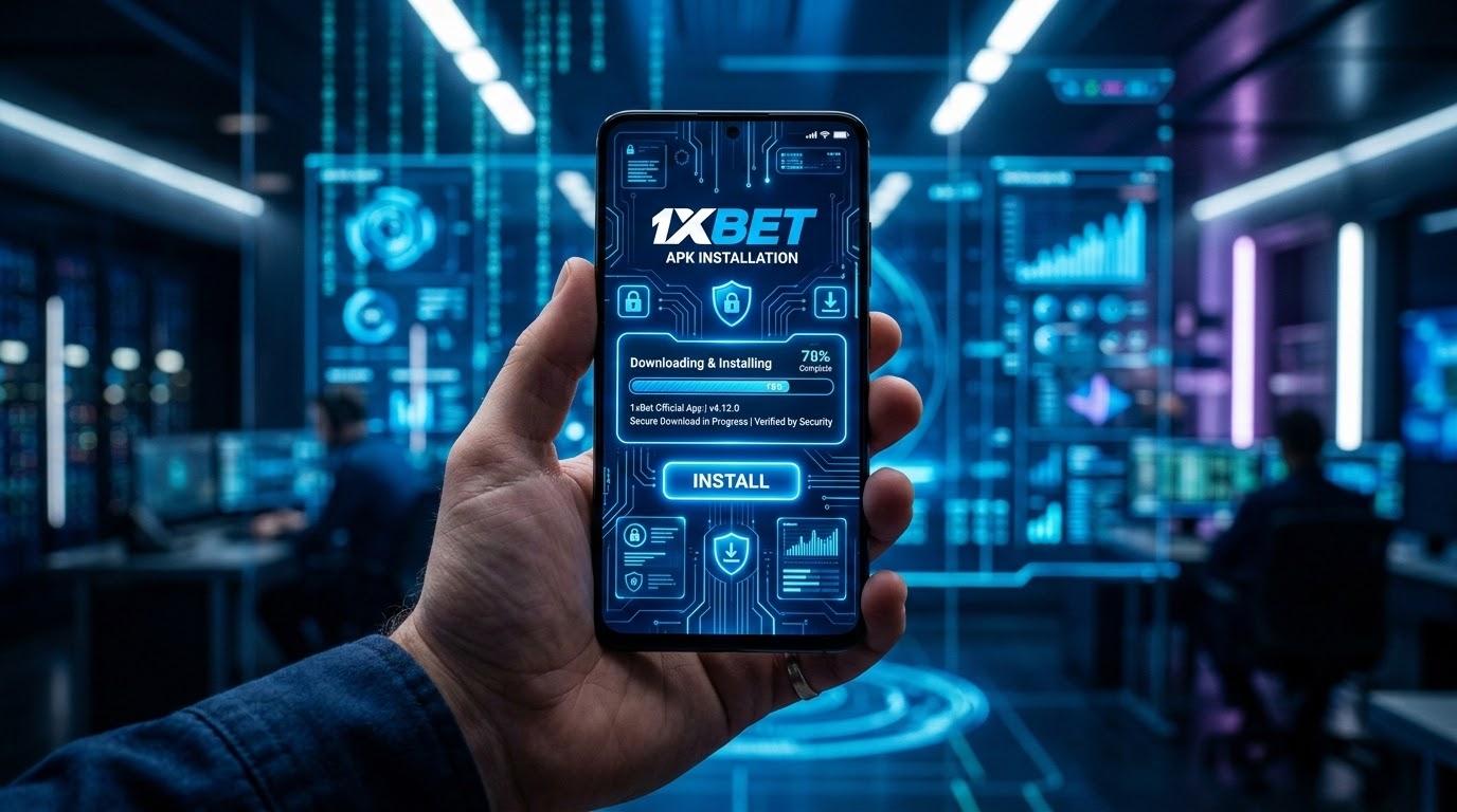 1xbet apk download, 1xbet app installation, 1xbet smartphone app, 1xbet apk latest version, 1xbet mobile betting app, 1xbet apk for android, 1xbet apk for ios, 1xbet apk update, 1xbet betting app download, 1xbet apk install guide