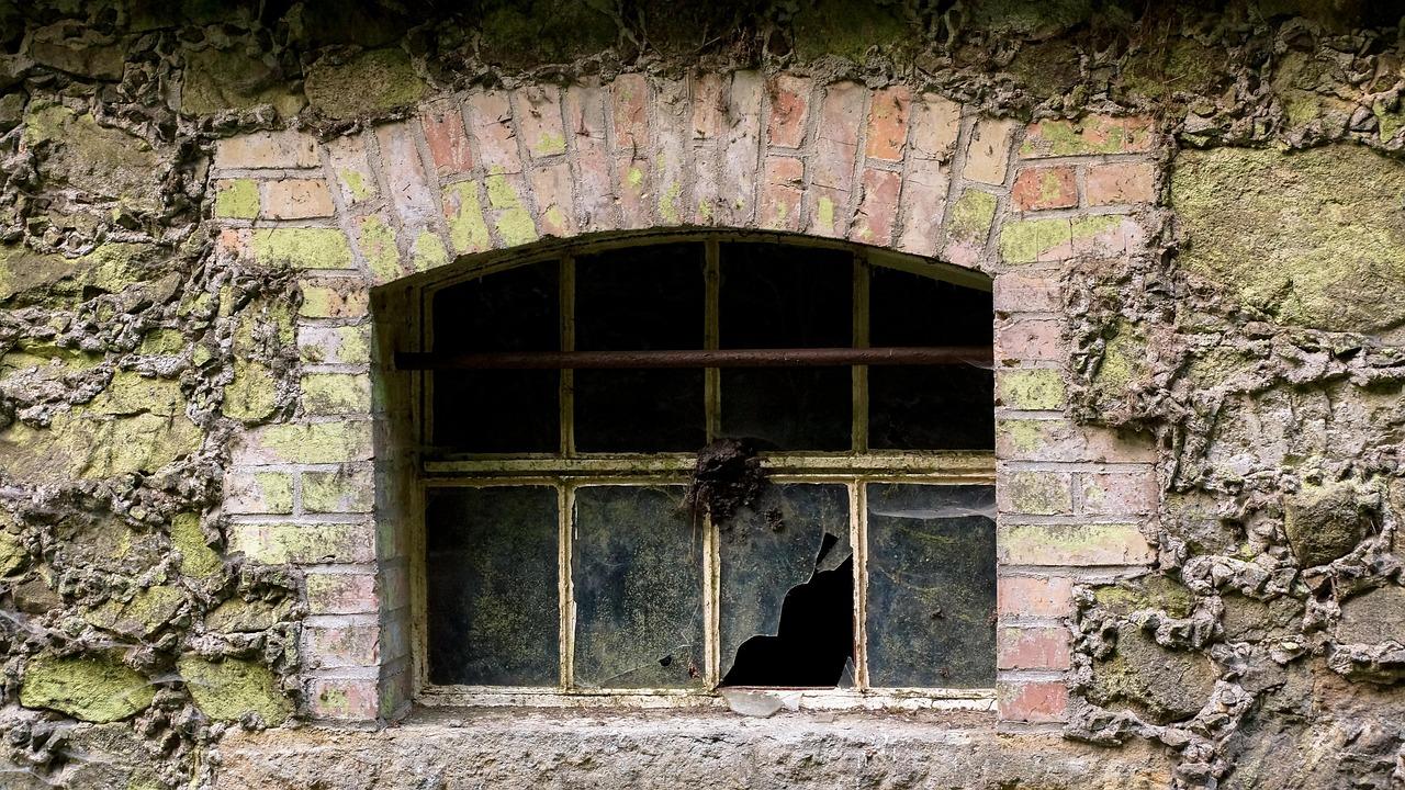 homeowner glass repair mistakes, glass renovation tips, common glass repair errors, residential glass repair advice, glass replacement pitfalls, homeowner renovation guide, glass repair safety tips, local glass repair errors, house window repair mistakes, glass installation precautions