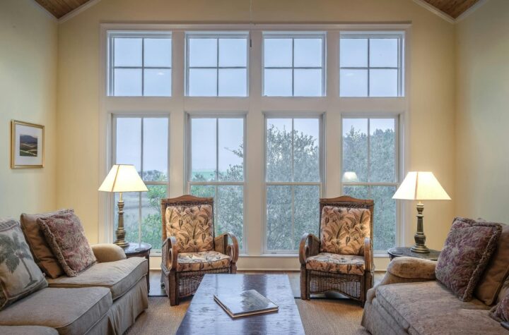 zero energy ready home windows, energy efficient doors, sustainable home windows doors, high performance windows doors, climate resilient windows doors, energy saving home upgrades, green home energy solutions, location-specific zero energy home, insulated windows doors, eco-friendly home improvements