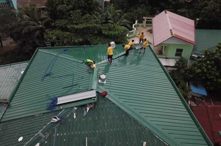 roofing red flags dallas, dallas roof repair, roof leak detection dallas, signs of roof damage, roof maintenance dallas, residential roofing dallas, roof inspection dallas, roofing contractors dallas, leak prevention dallas, roofing issues Dallas