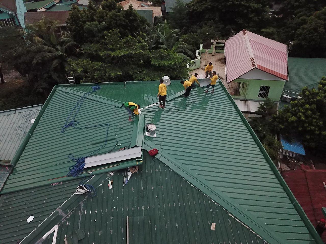 roofing red flags dallas, dallas roof repair, roof leak detection dallas, signs of roof damage, roof maintenance dallas, residential roofing dallas, roof inspection dallas, roofing contractors dallas, leak prevention dallas, roofing issues Dallas