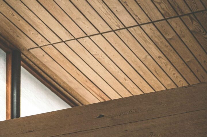 timber indoor outdoor living, outdoor living with timber, timber deck design, timber patio solutions, backyard timber transformation, indoor outdoor timber ideas, timber garden structures, sustainable timber outdoor spaces, custom timber decking, timber porch renovation