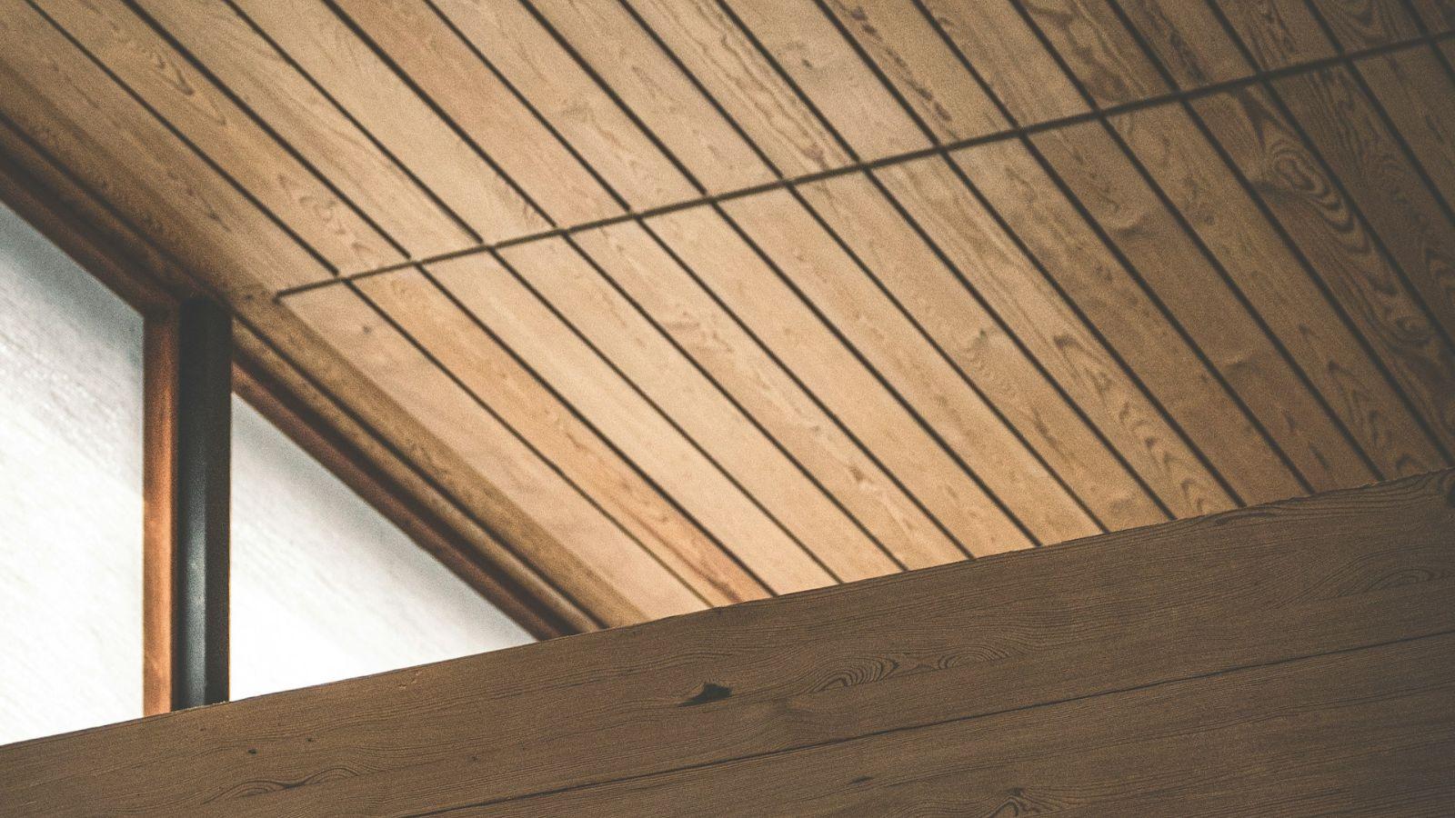 timber indoor outdoor living, outdoor living with timber, timber deck design, timber patio solutions, backyard timber transformation, indoor outdoor timber ideas, timber garden structures, sustainable timber outdoor spaces, custom timber decking, timber porch renovation