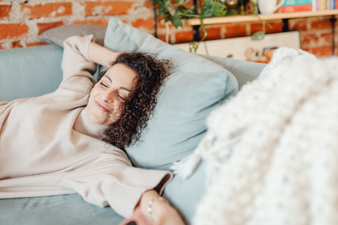 home upgrades, improve daily comfort, overlooked home improvements, home improvement tips, enhance home comfort, residential upgrades, smart home upgrades, energy-efficient home improvements, home renovation ideas, house comfort enhancements