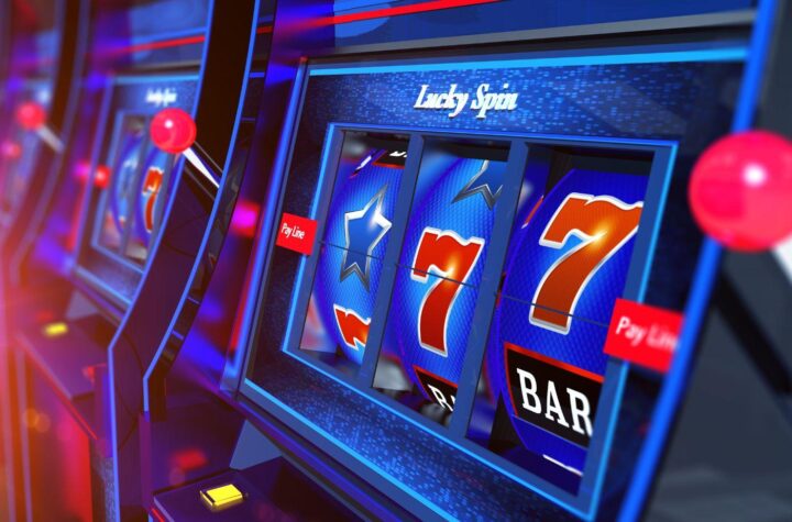 progressive slots, slot machine mechanics, jackpot payout strategy, how progressive slots work, online progressive slots, casino slot jackpots, slot game explanation, high payout slot tips, progressive slot machines guide, slot gaming tips