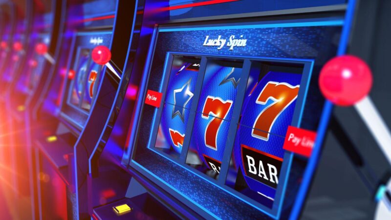 progressive slots, slot machine mechanics, jackpot payout strategy, how progressive slots work, online progressive slots, casino slot jackpots, slot game explanation, high payout slot tips, progressive slot machines guide, slot gaming tips