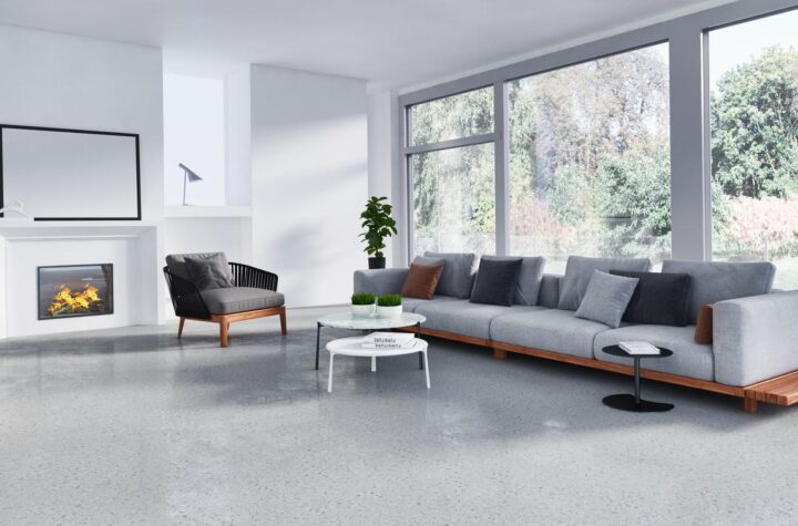 decorative epoxy flooring, epoxy flooring ideas, home epoxy floors, decorative epoxy coatings, epoxy floor design, residential epoxy flooring, stylish epoxy floors, epoxy floor trends, custom epoxy flooring, epoxy flooring ideas for homes