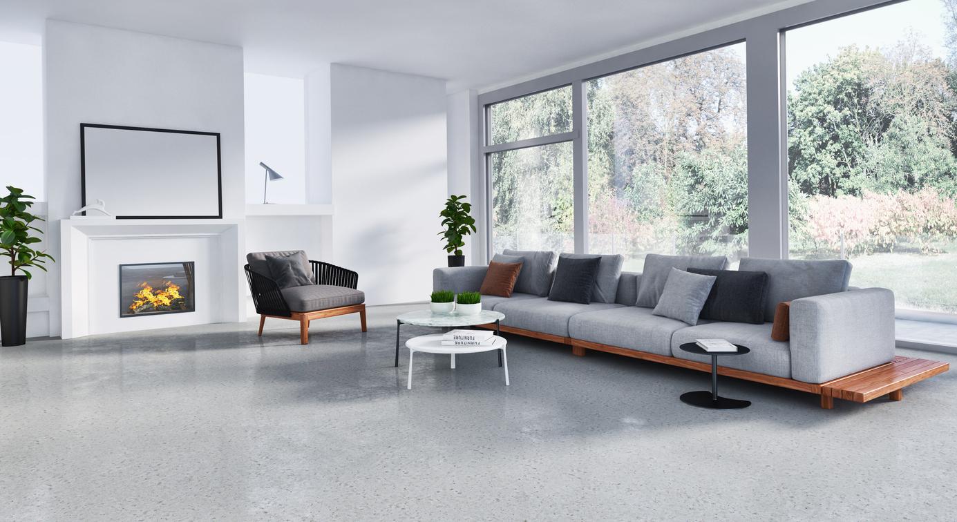 decorative epoxy flooring, epoxy flooring ideas, home epoxy floors, decorative epoxy coatings, epoxy floor design, residential epoxy flooring, stylish epoxy floors, epoxy floor trends, custom epoxy flooring, epoxy flooring ideas for homes