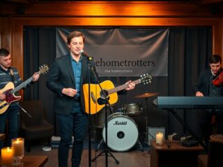 mcnamara thehometrotters